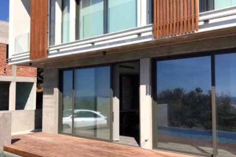 3 bedrooms Villa in Paphos, Cyprus No. 106196 7