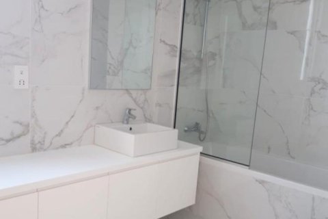 3 bedrooms Villa in Paphos, Cyprus No. 106196 6