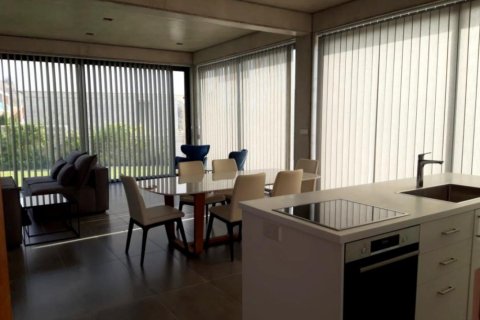 3 bedrooms Villa in Paphos, Cyprus No. 106196 3