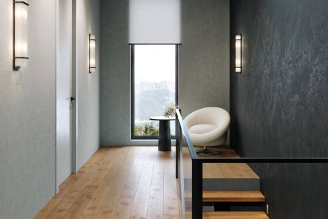 2 bedrooms Villa in Kumbor, Montenegro No. 76734 7