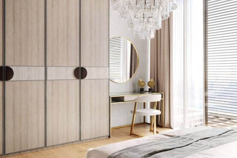 2 bedrooms Villa in Kumbor, Montenegro No. 76734 5