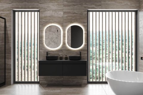 2 bedrooms Villa in Kumbor, Montenegro No. 76734 8