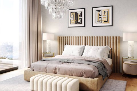 2 bedrooms Villa in Kumbor, Montenegro No. 76734 6