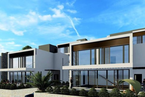 2 bedrooms Villa in Kumbor, Montenegro No. 76734 11