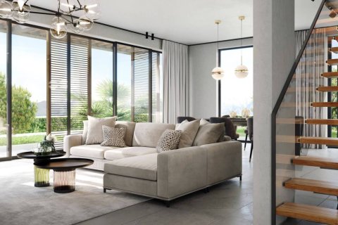 2 bedrooms Villa in Kumbor, Montenegro No. 76734 1