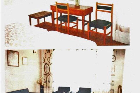 964m² Building in Vilia, Greece No. 59770 2