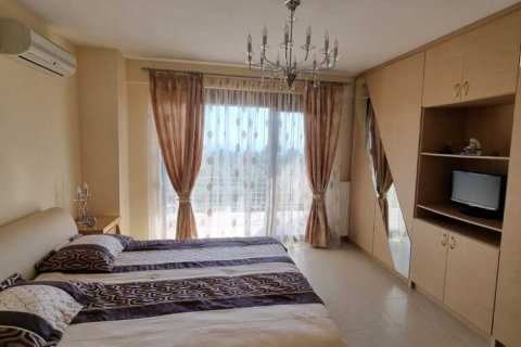 2 chambres House à Chalkidiki, Greece No. 109248 14