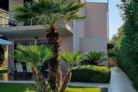 2 chambres House à Chalkidiki, Greece No. 109248