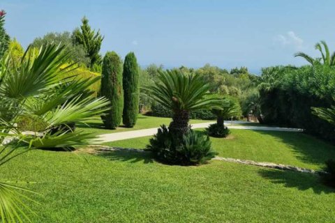 2 chambres House à Chalkidiki, Greece No. 109248 21