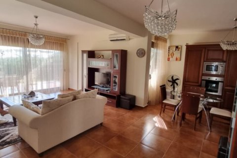 2 chambres House à Chalkidiki, Greece No. 109248 8