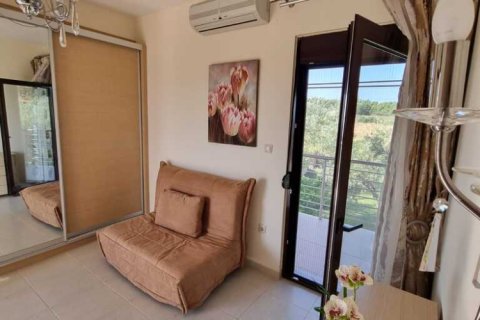 2 chambres House à Chalkidiki, Greece No. 109248 17