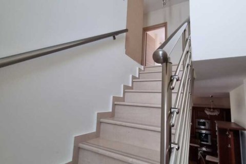 2 chambres House à Chalkidiki, Greece No. 109248 20