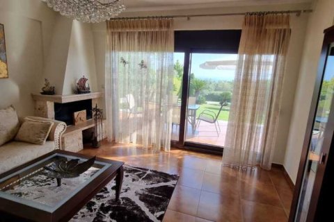 2 chambres House à Chalkidiki, Greece No. 109248 6