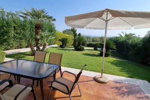 2 chambres House à Chalkidiki, Greece No. 109248 4