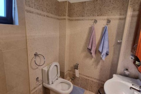 2 chambres House à Chalkidiki, Greece No. 109248 18