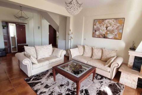 2 chambres House à Chalkidiki, Greece No. 109248 5