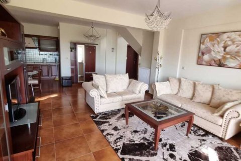 2 chambres House à Chalkidiki, Greece No. 109248 9