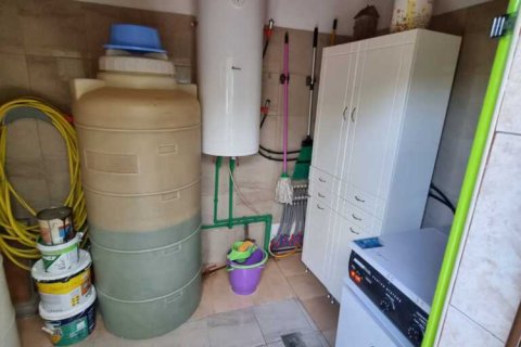 2 chambres House à Chalkidiki, Greece No. 109248 22