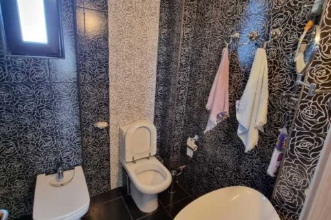 2 chambres House à Chalkidiki, Greece No. 109248 19