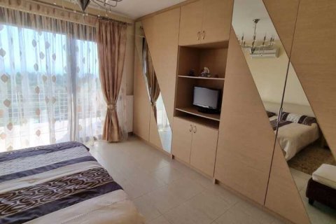 2 chambres House à Chalkidiki, Greece No. 109248 15