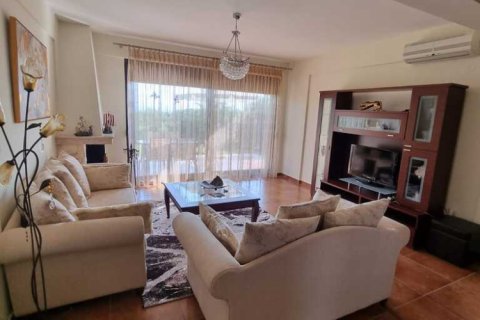 2 chambres House à Chalkidiki, Greece No. 109248 7