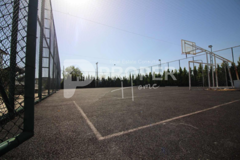 5 rooms Villa in Hoang Sa, Vietnam No. 21971 3