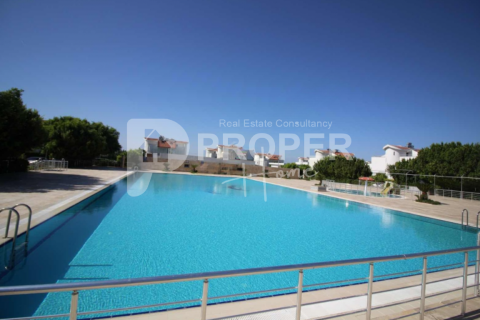 5 rooms Villa in Hoang Sa, Vietnam No. 21971 1