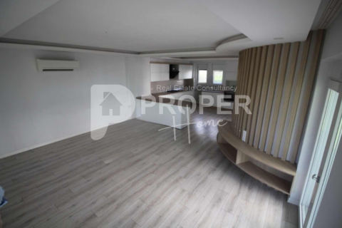 5 rooms Villa in Hoang Sa, Vietnam No. 21971 4