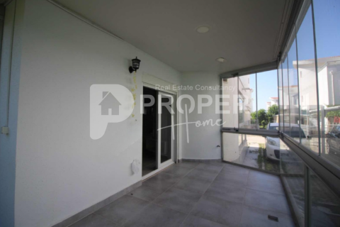 5 rooms Villa in Hoang Sa, Vietnam No. 21971 7