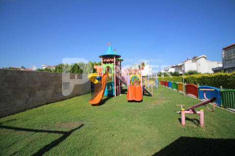 5 rooms Villa in Hoang Sa, Vietnam No. 21971 2