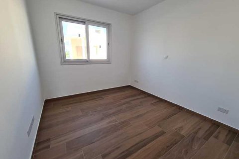 5 dormitorios Villa en Paphos, Cyprus No. 69966 7