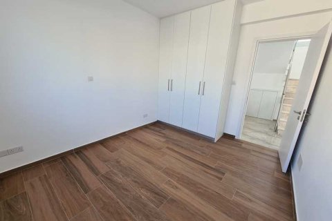 5 dormitorios Villa en Paphos, Cyprus No. 69966 8