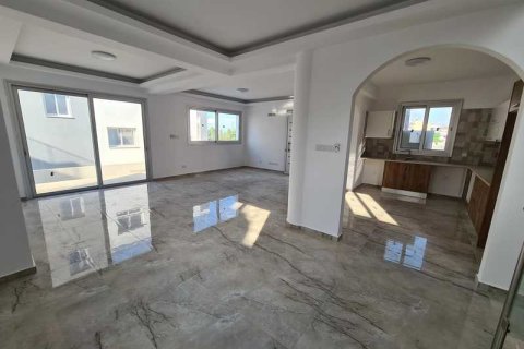 5 dormitorios Villa en Paphos, Cyprus No. 69966 3