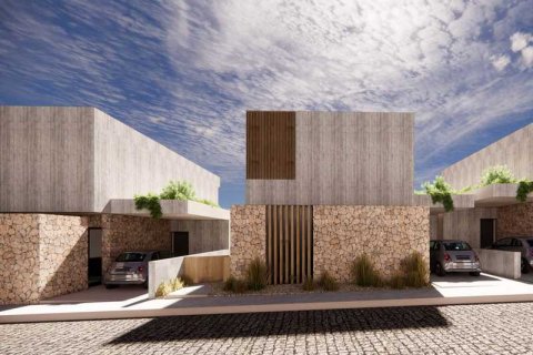 2 dormitorios House en Pegeia, Cyprus No. 76445 8