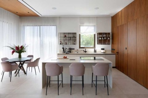 2 dormitorios House en Pegeia, Cyprus No. 76445 3