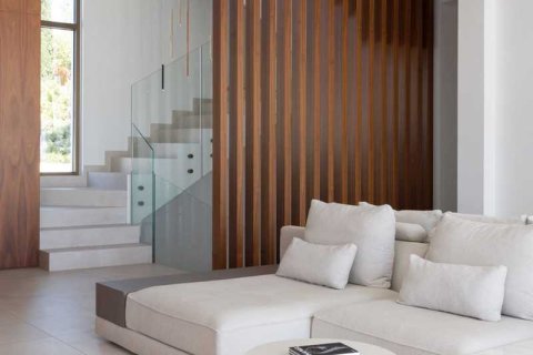 2 dormitorios House en Pegeia, Cyprus No. 76445 5