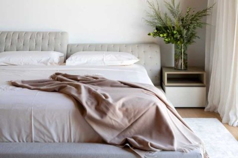 2 dormitorios House en Pegeia, Cyprus No. 76445 2