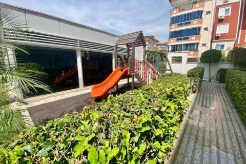 Квартира с 5 комнатами в My Thanh, Вьетнам №21563 22