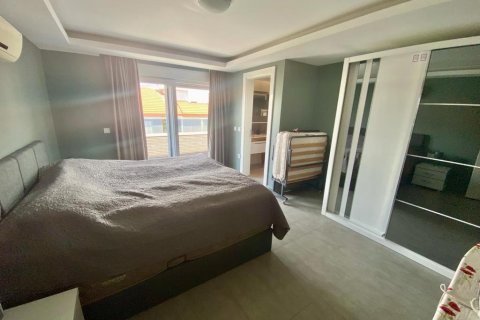 Квартира с 5 комнатами в My Thanh, Вьетнам №21563 10