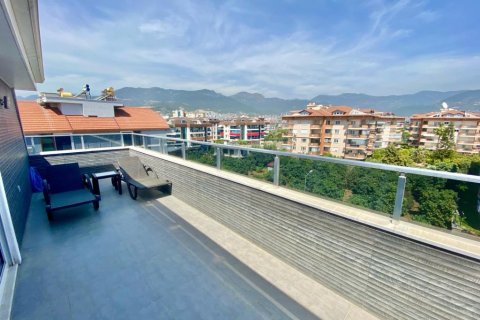 Квартира с 5 комнатами в My Thanh, Вьетнам №21563 2