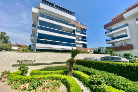 Квартира с 5 комнатами в My Thanh, Вьетнам №21563 27