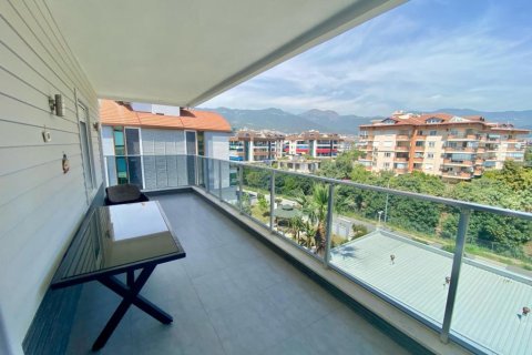 Квартира с 5 комнатами в My Thanh, Вьетнам №21563 19