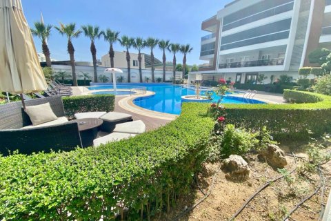 Квартира с 5 комнатами в My Thanh, Вьетнам №21563 25