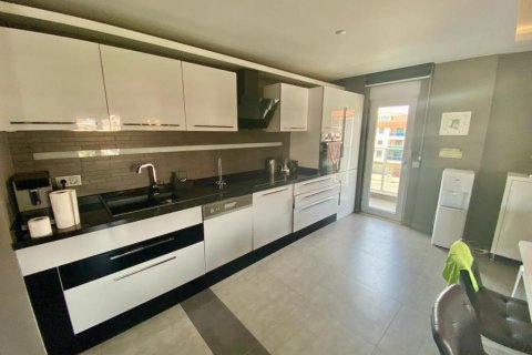 Квартира с 5 комнатами в My Thanh, Вьетнам №21563 16