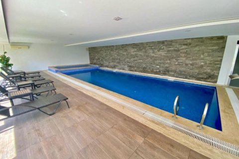 Квартира с 5 комнатами в My Thanh, Вьетнам №21563 20