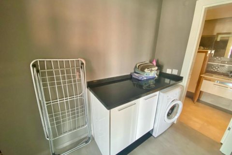 Квартира с 5 комнатами в My Thanh, Вьетнам №21563 9