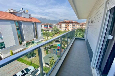 Квартира с 5 комнатами в My Thanh, Вьетнам №21563 12