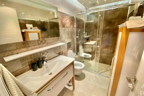 Квартира с 5 комнатами в My Thanh, Вьетнам №21563 14