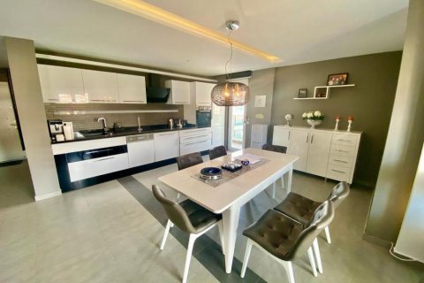 Квартира с 5 комнатами в My Thanh, Вьетнам №21563 17