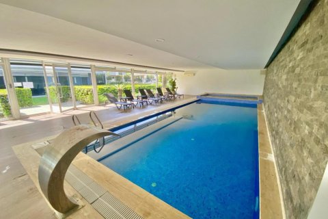 Квартира с 5 комнатами в My Thanh, Вьетнам №21563 24